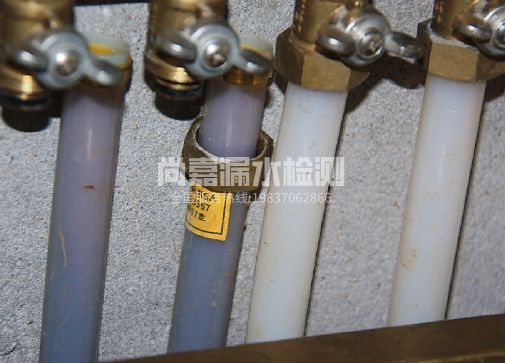 黄平地暖需要多久清洗一次？